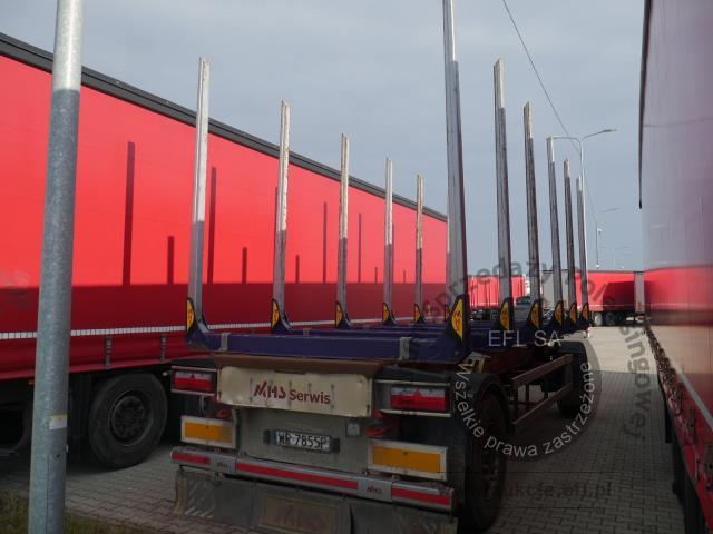 4 - MHS PO 20 2022r.