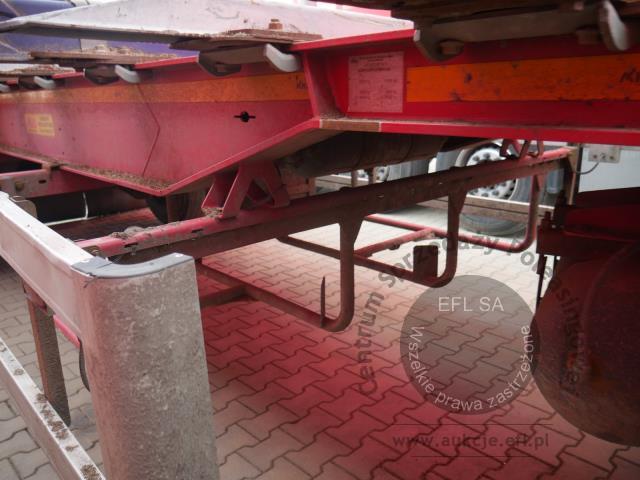 5 - MHS PO 20 2022r.