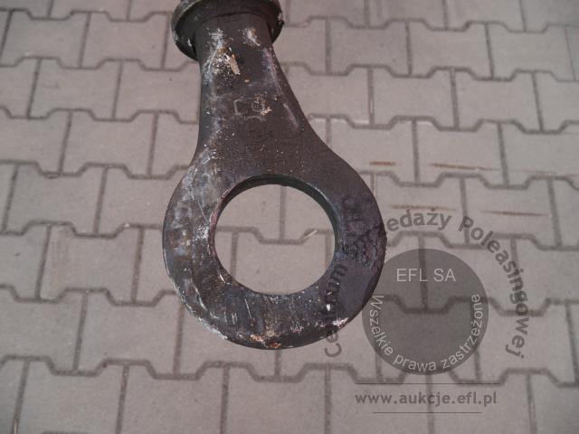 6 - MHS PO 20 2022r.