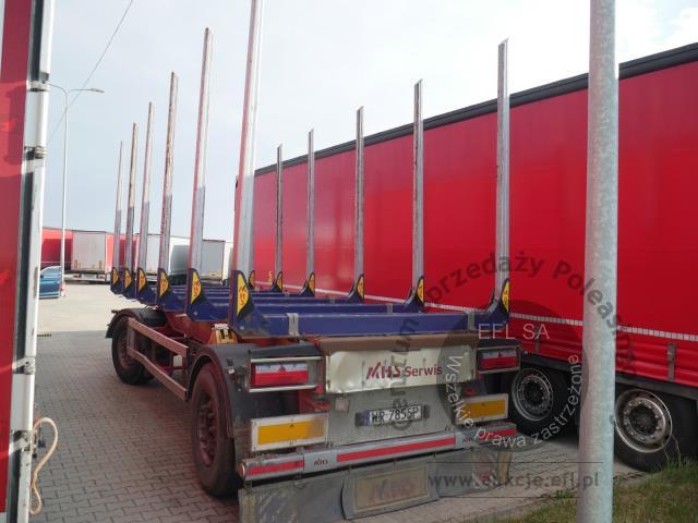 7 - MHS PO 20 2022r.