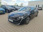 Peugeot 508 1.5 BlueHDi Allure S&S 2021r. DW6NW30 Magnice