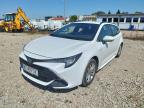 Toyota Corolla 1.8 Hybrid Comfort 2023r. WZ497GK Pojazd znajduje się w firmie ARCTOS GROUP sp. z o.o. Al. Krakowska 7, 02-183 Warszawa