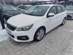 Peugeot 308 SW 1.5 BlueHDi Active Pack S&S Kombi 2021r. DW1PM28 AACAR sp. z o.o. Kasztanowa 5, 32-400 Jawornik