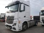 MERCEDES - BENZ ACTROS L 1845 BLUETEC 6 4X2 2022r.