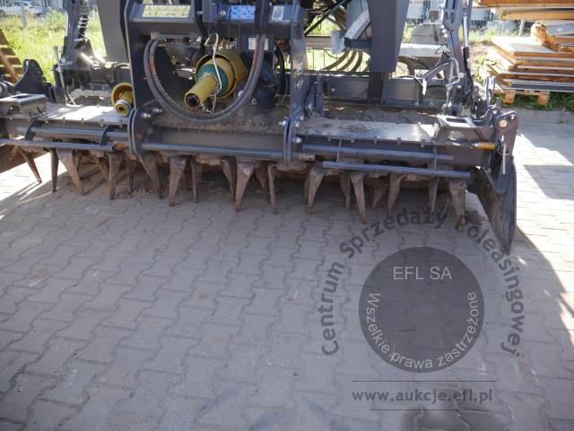 11 - EFL Finance Siewnik na bronie wirnikowej SKY AGRICULTURE PROGRESS P50 2024r.