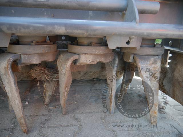 12 - EFL Finance Siewnik na bronie wirnikowej SKY AGRICULTURE PROGRESS P50 2024r.