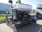 EFL Finance Siewnik na bronie wirnikowej SKY AGRICULTURE PROGRESS P50 2024r.