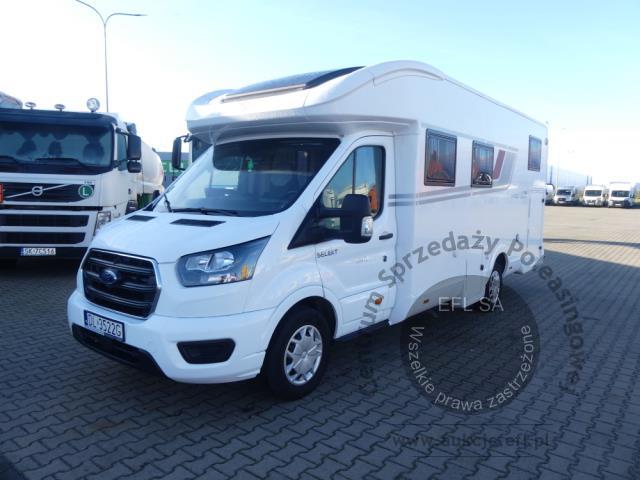 1 - ROLLER TEAM KRONOS 284 TL 2022r.