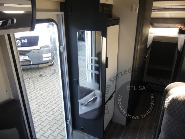 11 - ROLLER TEAM KRONOS 284 TL 2022r.