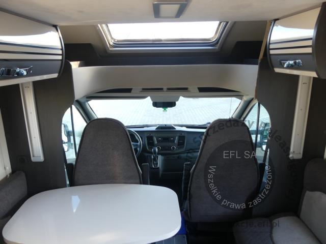 12 - ROLLER TEAM KRONOS 284 TL 2022r.