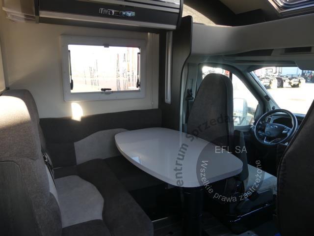 13 - ROLLER TEAM KRONOS 284 TL 2022r.