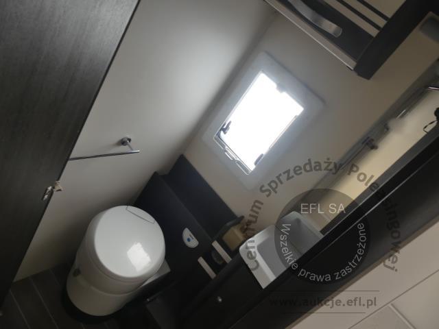 14 - ROLLER TEAM KRONOS 284 TL 2022r.