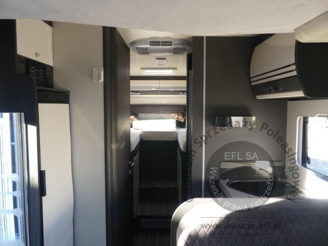 15 - ROLLER TEAM KRONOS 284 TL 2022r.