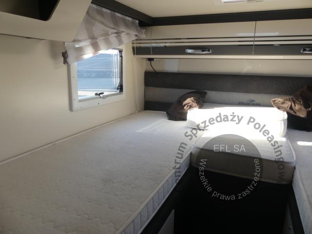 16 - ROLLER TEAM KRONOS 284 TL 2022r.