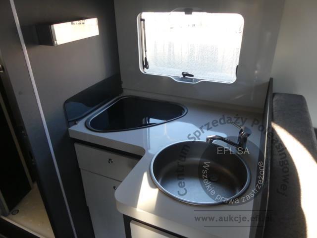 17 - ROLLER TEAM KRONOS 284 TL 2022r.