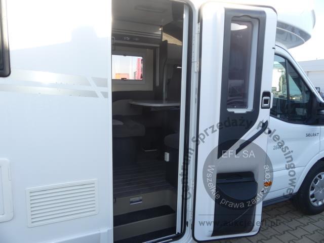 18 - ROLLER TEAM KRONOS 284 TL 2022r.