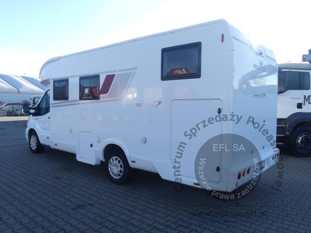 19 - ROLLER TEAM KRONOS 284 TL 2022r.