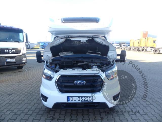 3 - ROLLER TEAM KRONOS 284 TL 2022r.