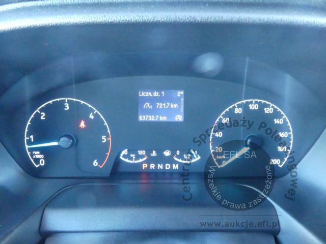 5 - ROLLER TEAM KRONOS 284 TL 2022r.