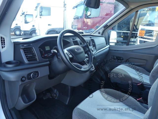 6 - ROLLER TEAM KRONOS 284 TL 2022r.