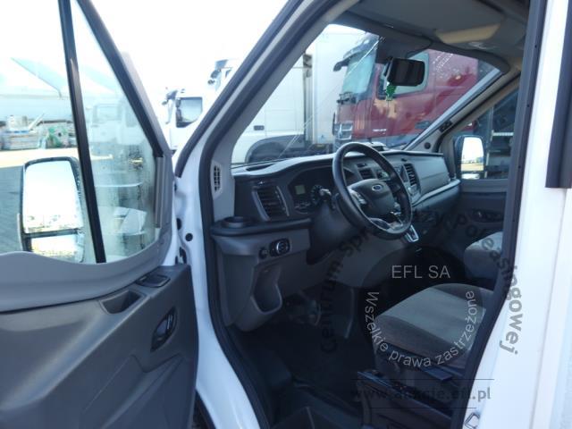 7 - ROLLER TEAM KRONOS 284 TL 2022r.