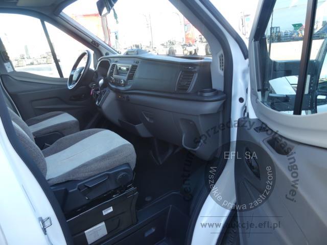 8 - ROLLER TEAM KRONOS 284 TL 2022r.