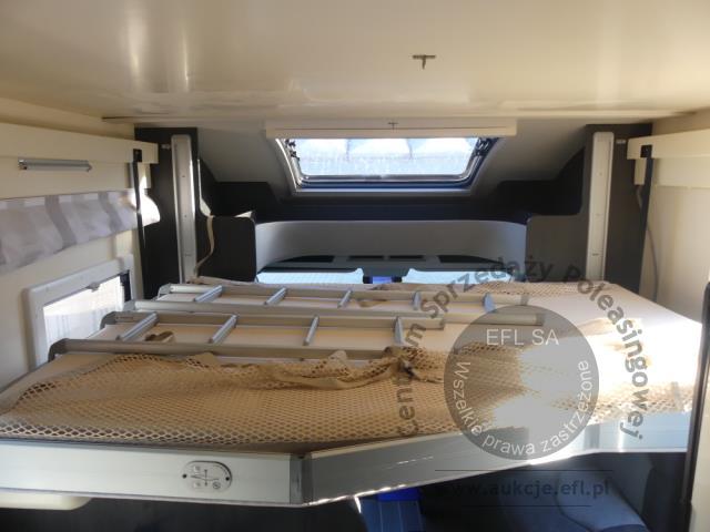 9 - ROLLER TEAM KRONOS 284 TL 2022r.