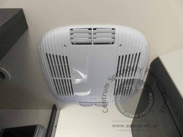 10 - ROLLER TEAM KRONOS 284 TL 2022r.