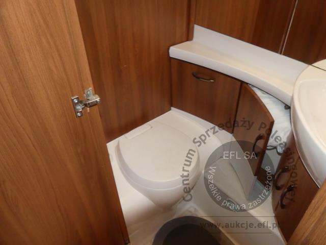 11 - HOBBY EXCELLENT 540 UL 2015r.