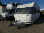 HOBBY EXCELLENT 540 UL 2015r.