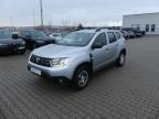 Dacia Duster 1.5 Blue dCi Essential 2021r. DW7PL15 Magnice