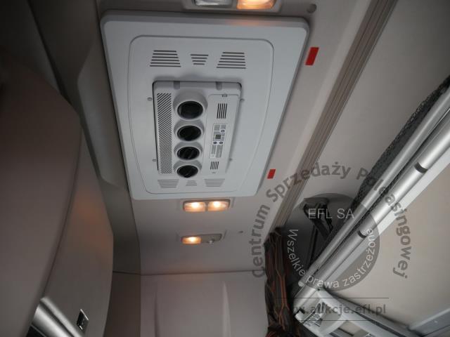 9 - DAF XF 480 FT 4X2 SSC AUTOMAT 2019r.