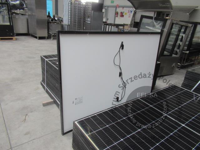 11 - Elementy instalacji fotowoltaicznej TRINASOLAR 49,88 kW