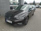 Volkswagen Passat 2.0 TDI EVO Business DS 2020r. WW754SM
 UWAGA!! Pojazd znajduje się w lokalizacji: Janki, Al. Krakowska 52, 05-090 Janki