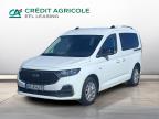 FORD TOURNEO CONNECT 2022r.