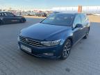 Volkswagen Passat 2.0 TDI EVO Business 2023r. DW6VA64 Pojazd znajduje się w firmie MDM AUTO sp. z o.o. ul. Morska 78A, 81-225 Gdynia