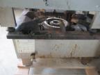 Taboret gazowy 1 palnikowy Resto Quality RQ40558 2024r.
