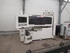 Centrum wiertarskie CNC LAZZONI GROUP Master 6XL  2024r.