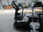 Rower treningowy MATRIX U5X