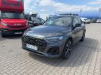Audi Q5 55 TFSI e Quattro S Line 2023r.