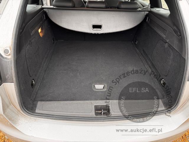 7 - Opel Astra V 1.2 T Elegance S&amp;S 2020r. KR4PY96 Magnice