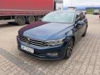 Volkswagen Passat 2.0 TDI EVO Business  2023r. DW1VA31 Pojazd znajduje się w firmie ARCTOS GROUP sp. z o.o. Al. Krakowska 7, 02-183 Warszawa