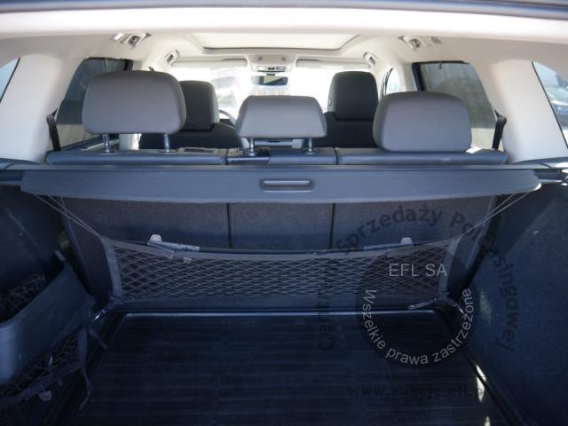 11 - SKODA KODIAQ 2.0 TDI 4X4 DSG  2024r.