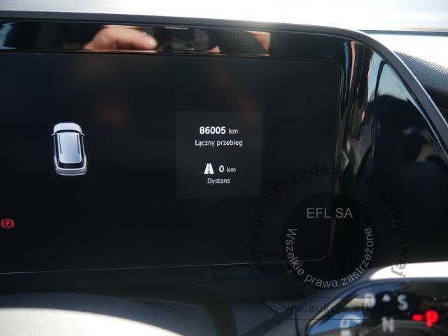 4 - SKODA KODIAQ 2.0 TDI 4X4 DSG  2024r.