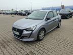 Peugeot 208 1.2 PureTech Like S&S 2021r. DW7PW23 Magnice