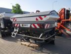 EFL Finance Rozsiewacz nawozów SKY AGRICULTURE X40 2023r.