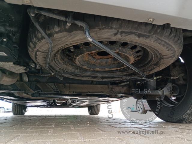 13 - Renault Kangoo 1.5 dCi Equilibre 2023r.WZ046GS Pojazd znajduje się w firmie ARCTOS GROUP sp. z o.o. Al. Krakowska 7, 02-183 Warszawa