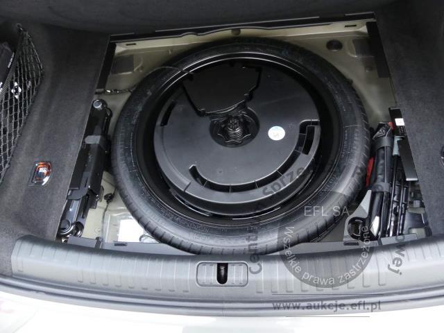 13 - EFL FINANCE AUDI A6 40TDI QUATTRO 204KM 2023r.