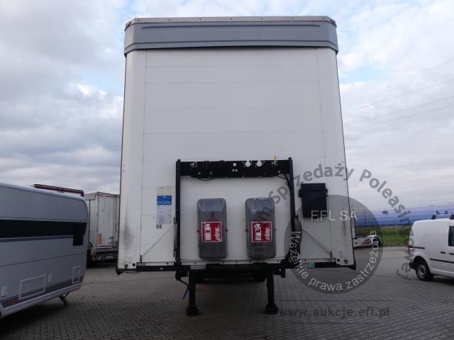 2 - KOEGEL S24-1 SN24 2021r.