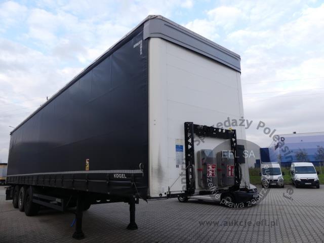 3 - KOEGEL S24-1 SN24 2021r.